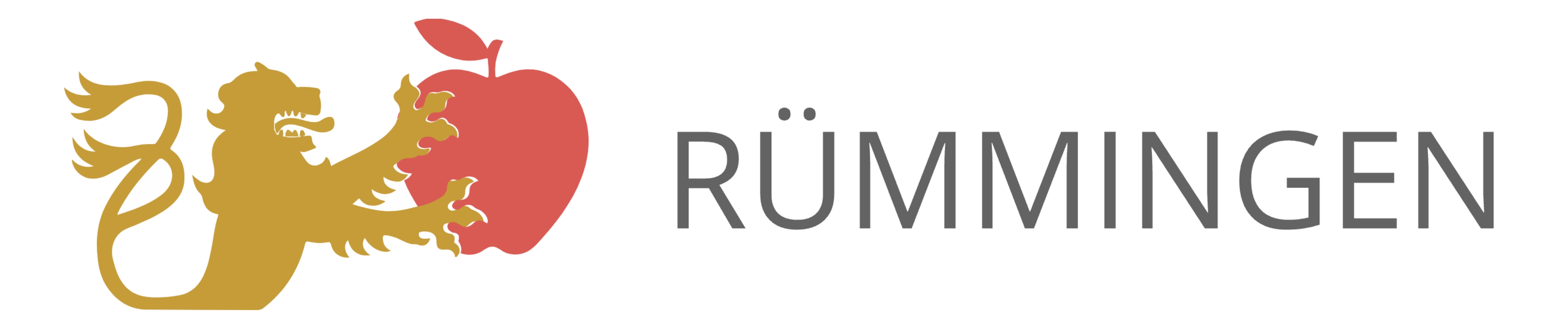 Logo Gemeinde Rümmingen